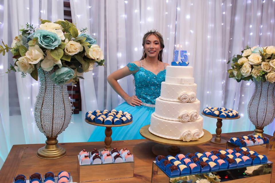 15 anos