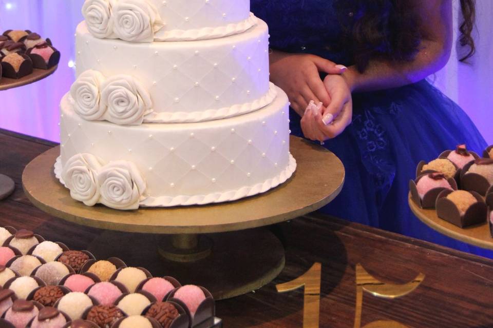 15 anos