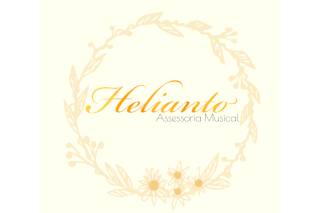 Helianto Assessoria Musical