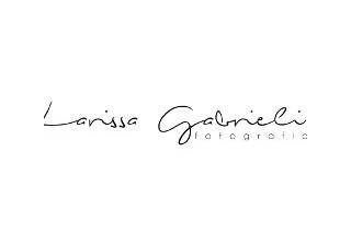 larissa logo