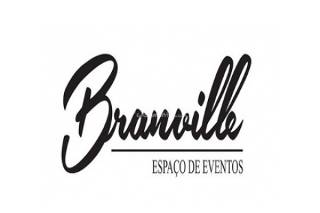 Branville Espaço logo