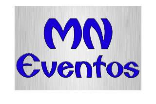 MN Eventos