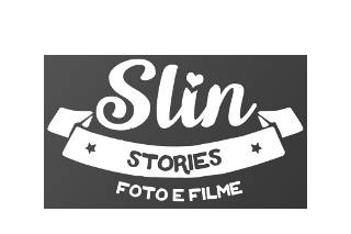 slim logo