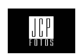 JCP Fotos e Filme logo