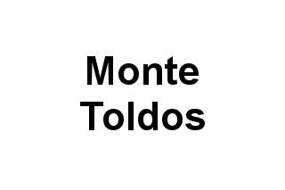 Monte Toldos