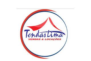 Tendas lima logo