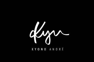 Kyn Logo