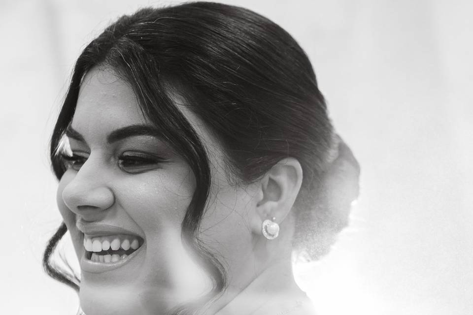 Sorriso