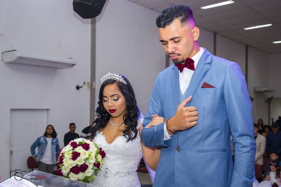 Wedding