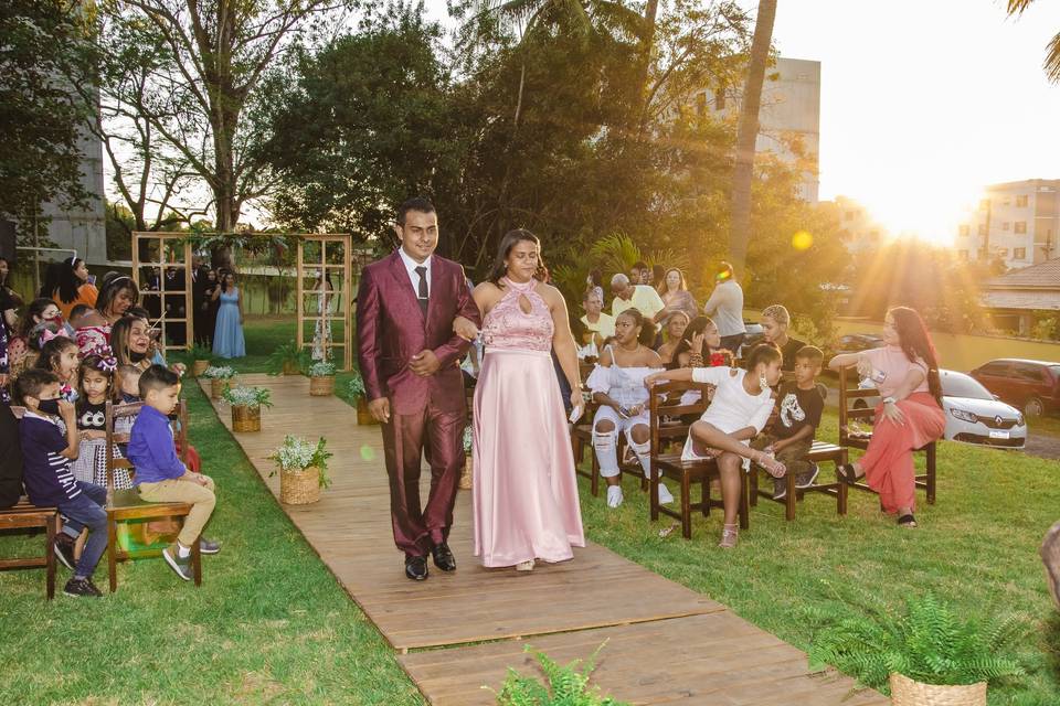 Wedding