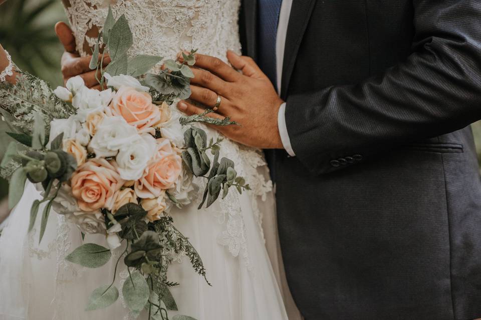 Casamento Civil Brasília - DF