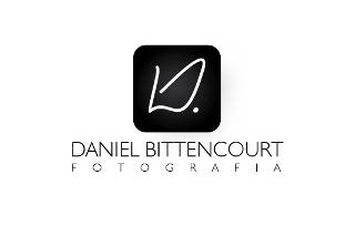 Daniel logo