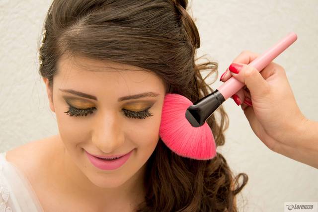 Making of
