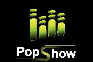Banda PopShow