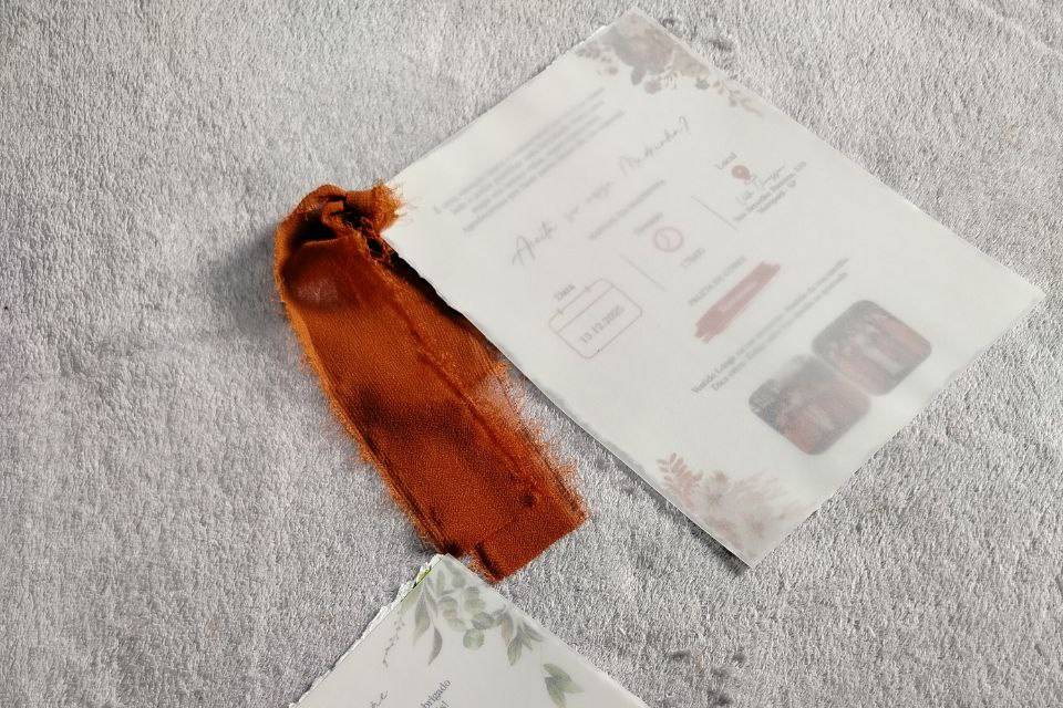 Manual de Padrinhos