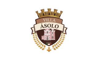 Villa Ásolo 1932 logo