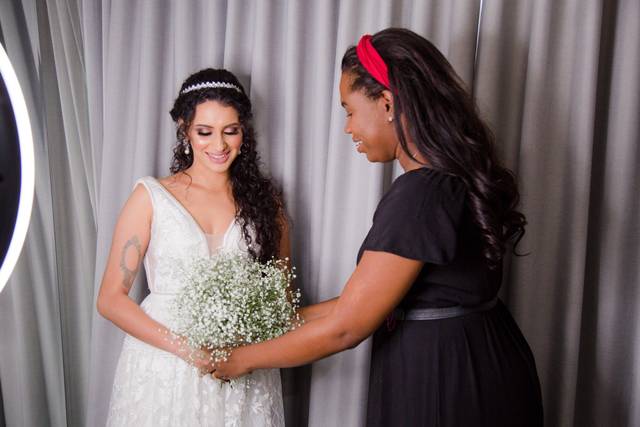 Bride Day