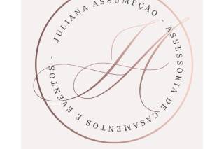 Juliana Assumpção Assessoria