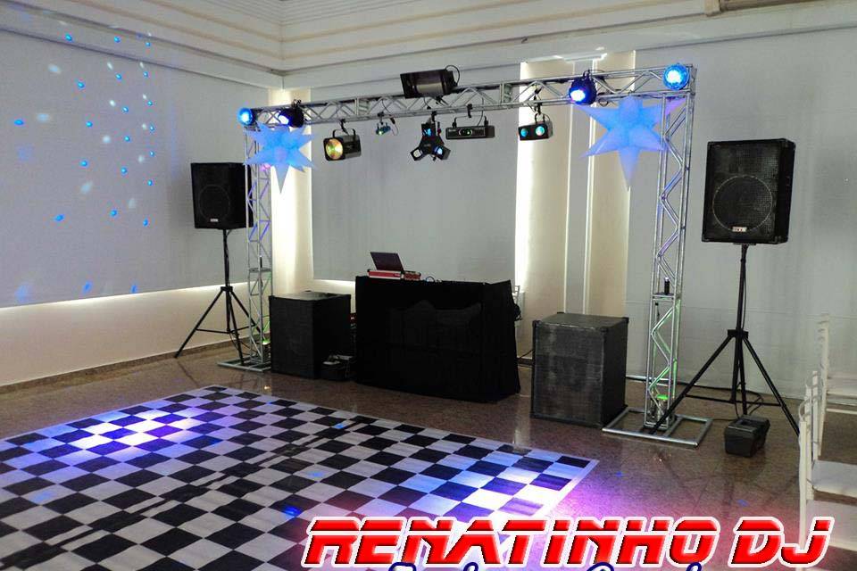 Renatinho Dj