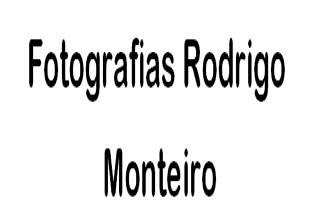 Fotografias Rodrigo Monteiro