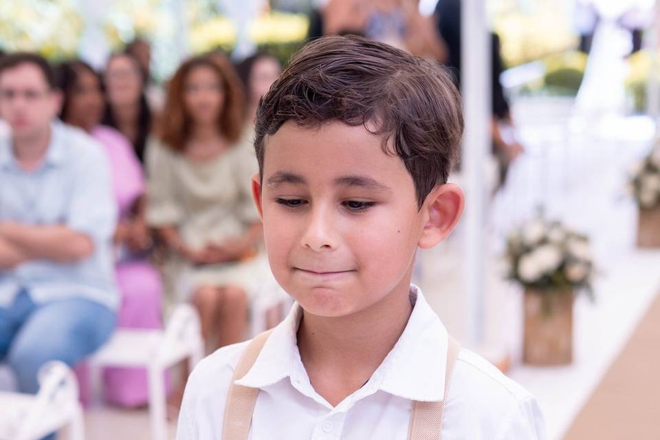 Beatriz & Eliseu
