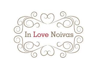 In love noivas logo