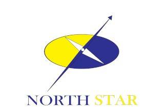 North Star Taxi Aéreo  logo
