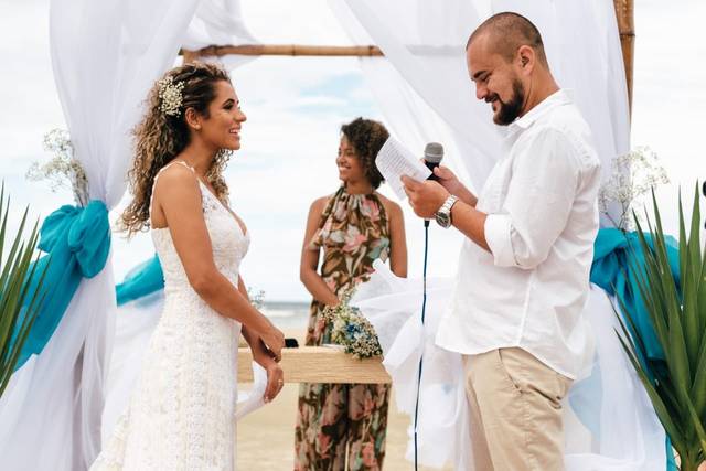 Celebração