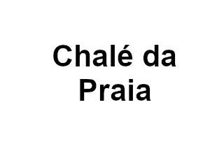 Chalé da Praia