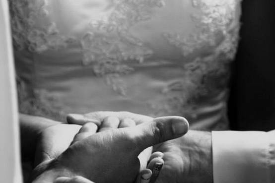 Prova de amor