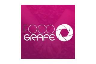 Focografe logo