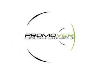 Logo Promover Fotografia