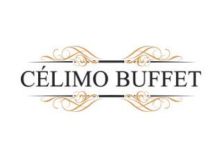 Celimo Buffet Tupã