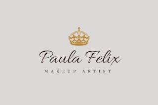 Logotipo paula