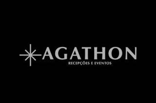 agathon logo