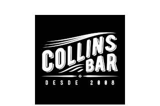 Collins bar