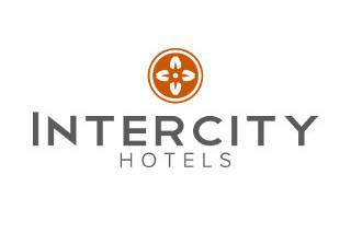 Hotel InterCity Premium Caxias Do Sul logo