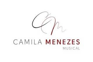Camila Menezes Musical