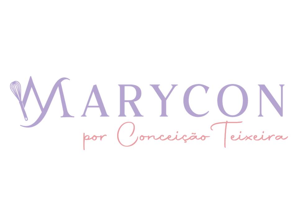 Marycon Cake Designer