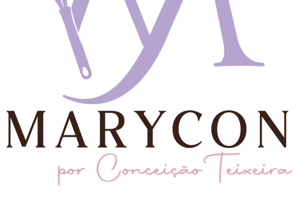 Marycon