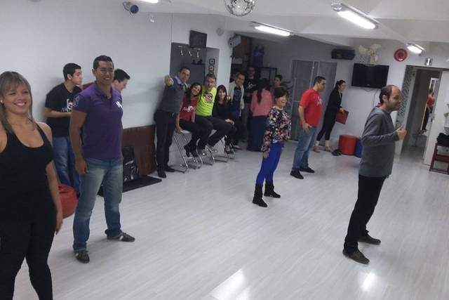Aulas