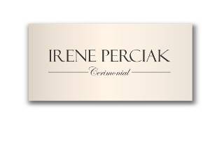 Irene Perciak Cerimonial