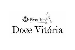 Doce vitoria logo