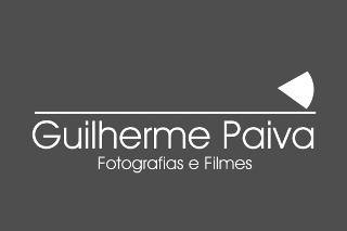 Guilherme Paiva Fotografia e Filmes Logo