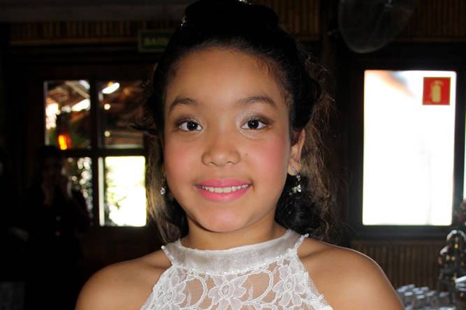Casamento Malena e Thiago