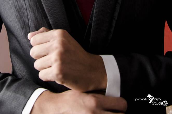 Casamento Malena e Thiago