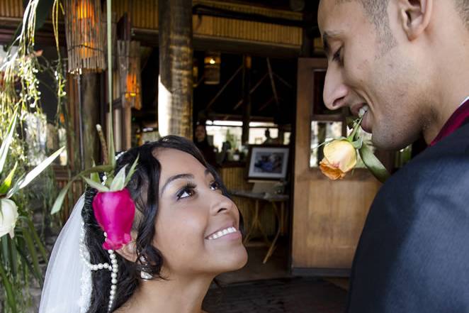 Casamento Malena e Thiago