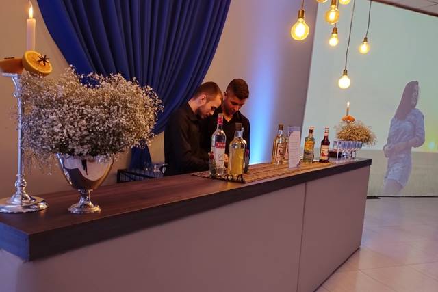 MRPrado Eventos