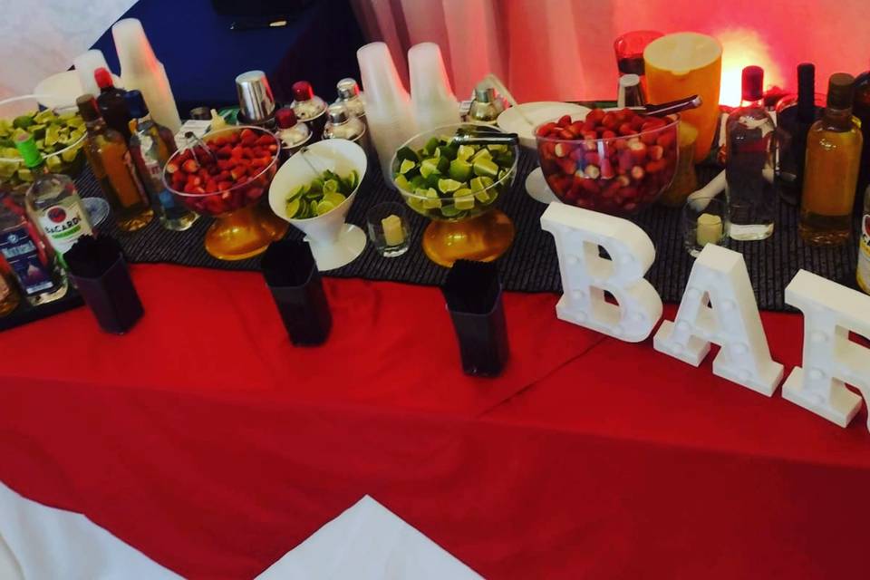 Casamento