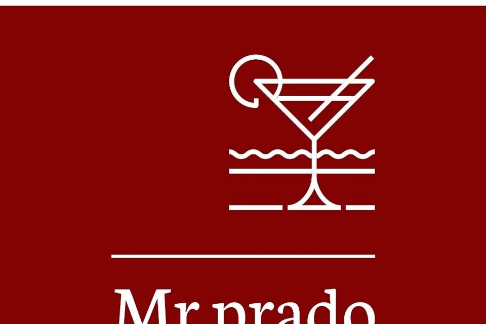 MR Prado Eventos